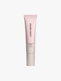 Laura Mercier Pure Canvas Primer Illuminating | MECCA