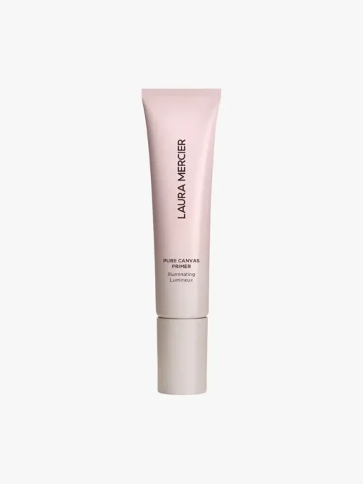 Laura Mercier Pure Canvas Primer Illuminating | MECCA