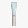 Laura Mercier Pure Canvas Primer Hydrating | MECCA