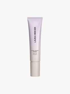 Laura Mercier Pure Canvas Primer Blurring | MECCA