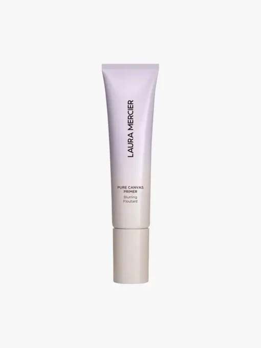 Laura Mercier Pure Canvas Primer Blurring | MECCA
