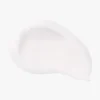 Laura Mercier Pure Canvas Primer Blurring | MECCA