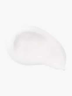 Laura Mercier Pure Canvas Primer Blurring | MECCA