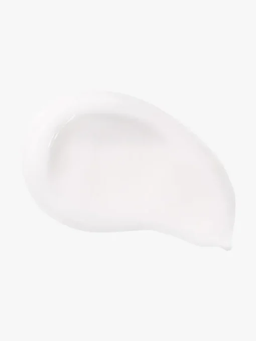 Laura Mercier Pure Canvas Primer Blurring | MECCA