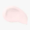 Laura Mercier Pure Canvas Primer Hydrating | MECCA