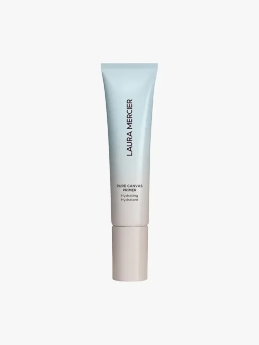 Laura Mercier Pure Canvas Primer Hydrating | MECCA