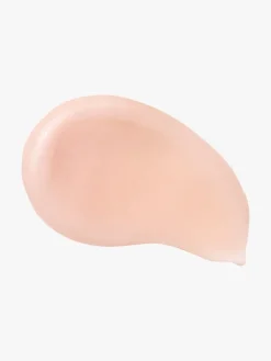 Laura Mercier Pure Canvas Primer Illuminating | MECCA