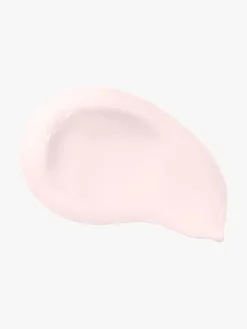 Laura Mercier Pure Canvas Primer Hydrating | MECCA