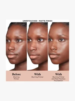 Laura Mercier Pure Canvas Primer Blurring | MECCA