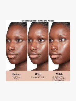 Laura Mercier Pure Canvas Primer Hydrating | MECCA