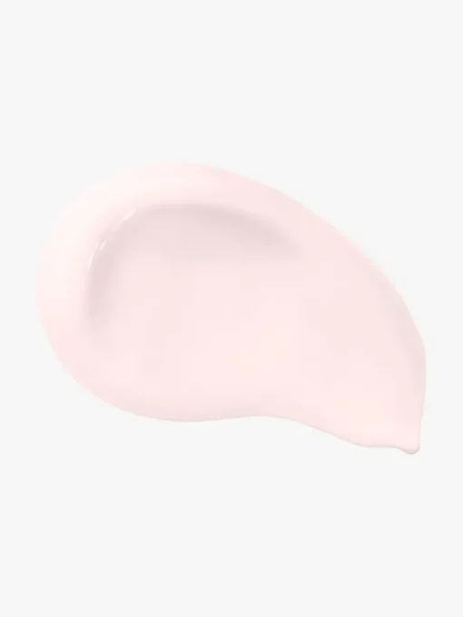 Laura Mercier Pure Canvas Primer Hydrating | MECCA