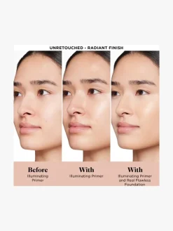 Laura Mercier Pure Canvas Primer Illuminating | MECCA