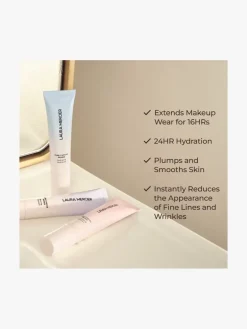 Laura Mercier Pure Canvas Primer Hydrating | MECCA