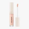 Laura Mercier Real Flawless Concealer | MECCA
