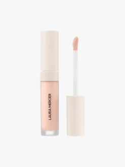 Laura Mercier Real Flawless Concealer | MECCA