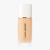 Laura Mercier Real Flawless Weightless Perfecting Foundation | MECCA
