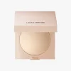 Laura Mercier Real Flawless Luminous Perfecting Pressed Powder | MECCA
