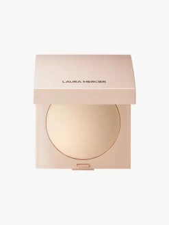 Laura Mercier Real Flawless Luminous Perfecting Pressed Powder | MECCA