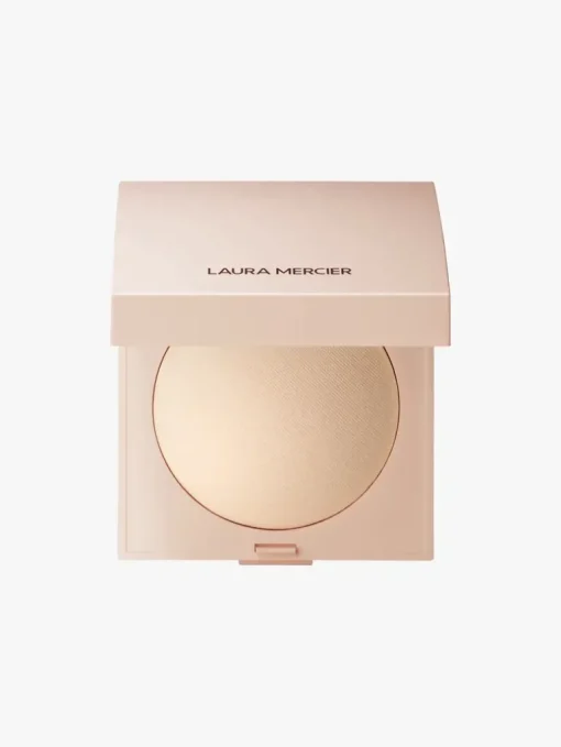 Laura Mercier Real Flawless Luminous Perfecting Pressed Powder | MECCA