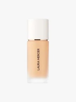 Laura Mercier Real Flawless Weightless Perfecting Foundation | MECCA