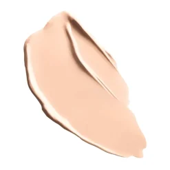 Laura Mercier Real Flawless Concealer | MECCA
