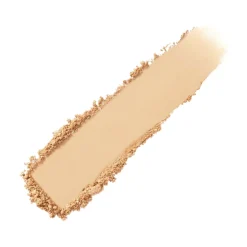 Laura Mercier Real Flawless Luminous Perfecting Pressed Powder | MECCA