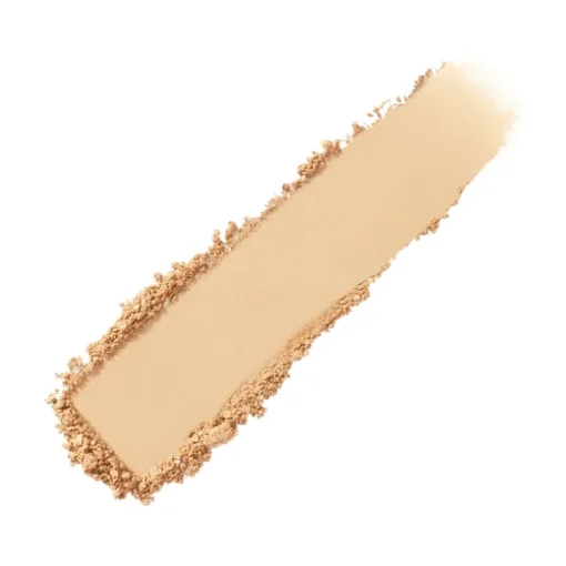 Laura Mercier Real Flawless Luminous Perfecting Pressed Powder | MECCA