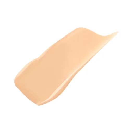 Laura Mercier Real Flawless Weightless Perfecting Foundation | MECCA
