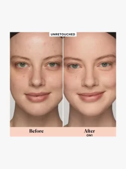 Laura Mercier Real Flawless Concealer | MECCA