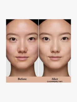Laura Mercier Real Flawless Weightless Perfecting Foundation | MECCA