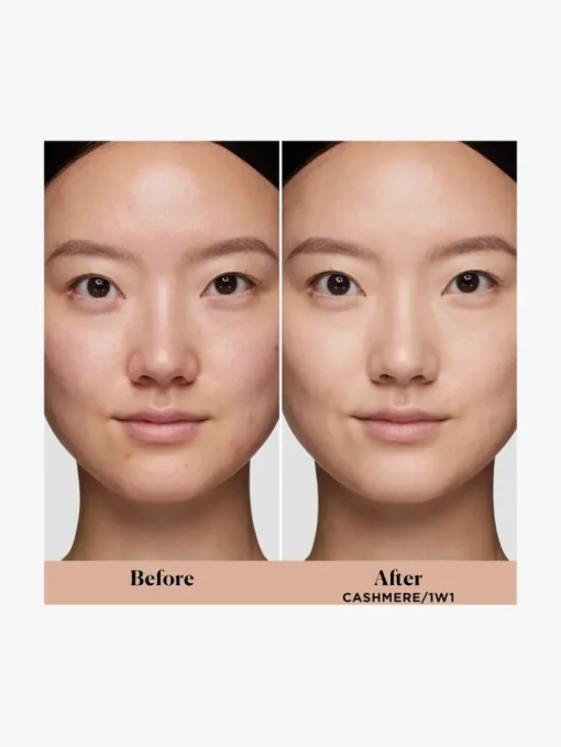 Laura Mercier Real Flawless Weightless Perfecting Foundation | MECCA