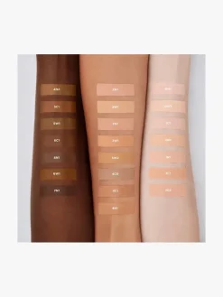 Laura Mercier Real Flawless Concealer | MECCA