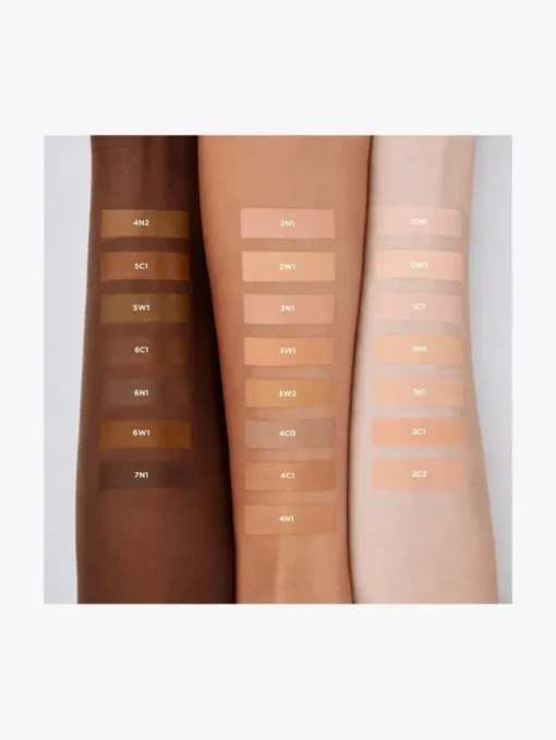 Laura Mercier Real Flawless Concealer | MECCA