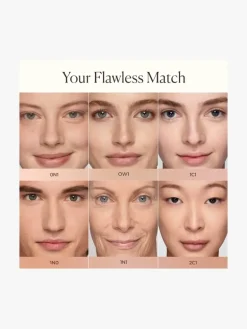 Laura Mercier Real Flawless Concealer | MECCA