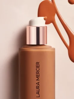 Laura Mercier Real Flawless Weightless Perfecting Foundation | MECCA