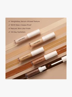 Laura Mercier Real Flawless Concealer | MECCA