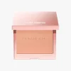 Laura Mercier Roseglow Blush Color Infusion | MECCA