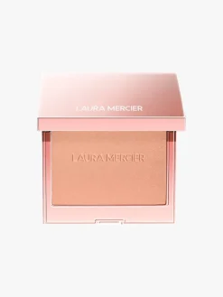 Laura Mercier Roseglow Blush Color Infusion | MECCA