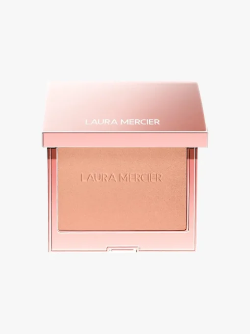 Laura Mercier Roseglow Blush Color Infusion | MECCA