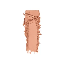 Laura Mercier Roseglow Blush Color Infusion | MECCA