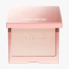 Laura Mercier Roseglow Highlighting Powder | MECCA