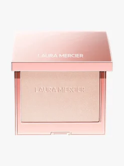 Laura Mercier Roseglow Highlighting Powder | MECCA
