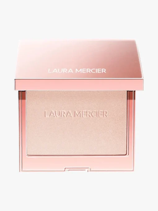 Laura Mercier Roseglow Highlighting Powder | MECCA