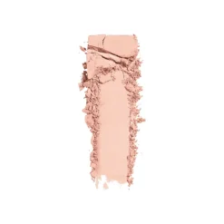 Laura Mercier Roseglow Highlighting Powder | MECCA