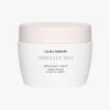 Laura Mercier Serum Body Cream Neroli du Sud | MECCA