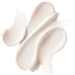 Laura Mercier Serum Body Cream Almond Coconut | MECCA