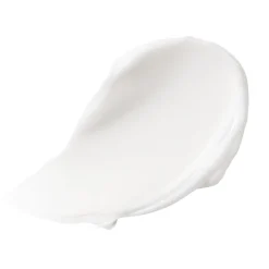 Laura Mercier Serum Body Cream Neroli du Sud | MECCA