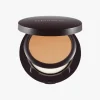 Laura Mercier Smooth Finish Foundation Powder | MECCA