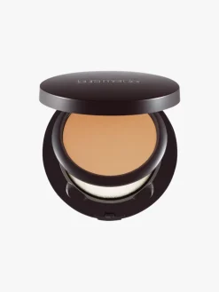 Laura Mercier Smooth Finish Foundation Powder | MECCA