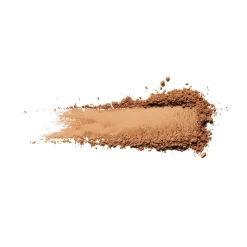 Laura Mercier Smooth Finish Foundation Powder | MECCA